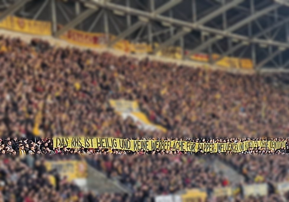 Du betrachtest gerade Black Week Deals