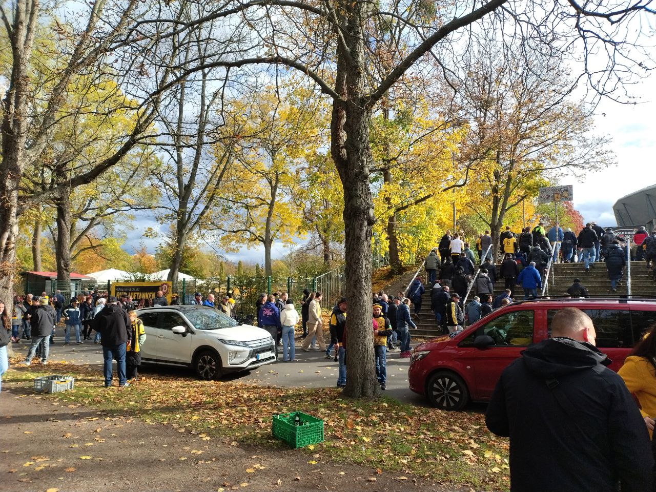 Mehr über den Artikel erfahren Das dynamische Jahr 2025