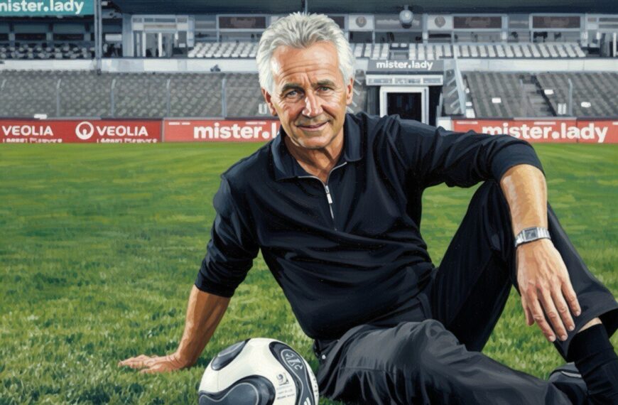 Reinhard Häfner zum 74.